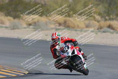 media/Jan-20-2023-Apex Assassins (Fri) [[05880b9d29]]/Trackday 2/Session 2 (Turn 10)/